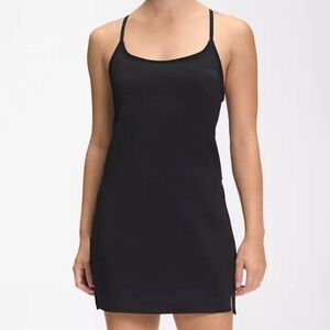 The North face athletic dress - Hiking dress - The North Face Arque Dress